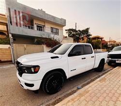 رام 1500